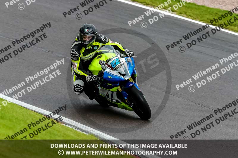 PJ Motorsport Photography 2020;anglesey;brands hatch;cadwell park;croft;donington park;enduro digital images;event digital images;eventdigitalimages;mallory;no limits;oulton park;peter wileman photography;racing digital images;silverstone;snetterton;trackday digital images;trackday photos;vmcc banbury run;welsh 2 day enduro